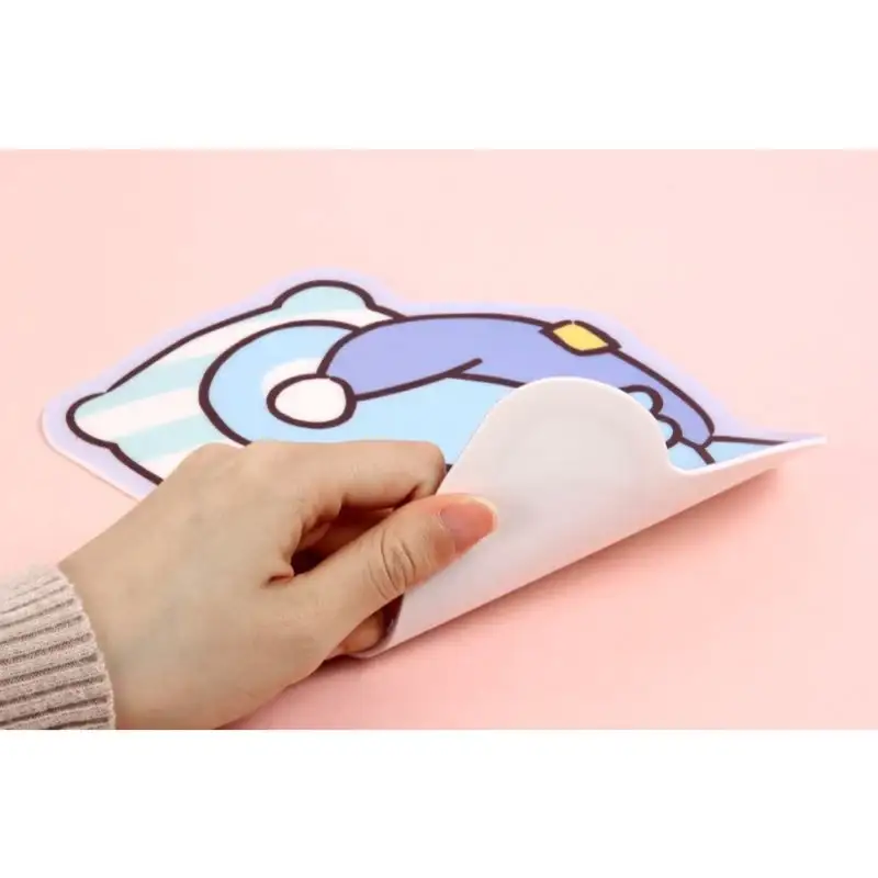 Monopoly x BT21 - Mousepad - Party - Image 12