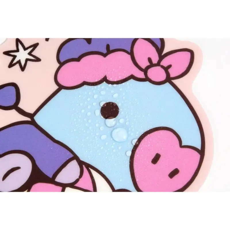 Monopoly x BT21 - Mousepad - Party - Image 13