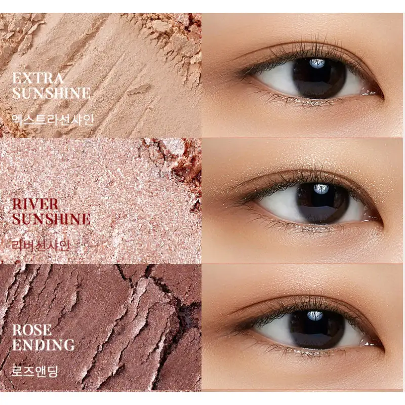 Moolda - Eye Palette - Image 6