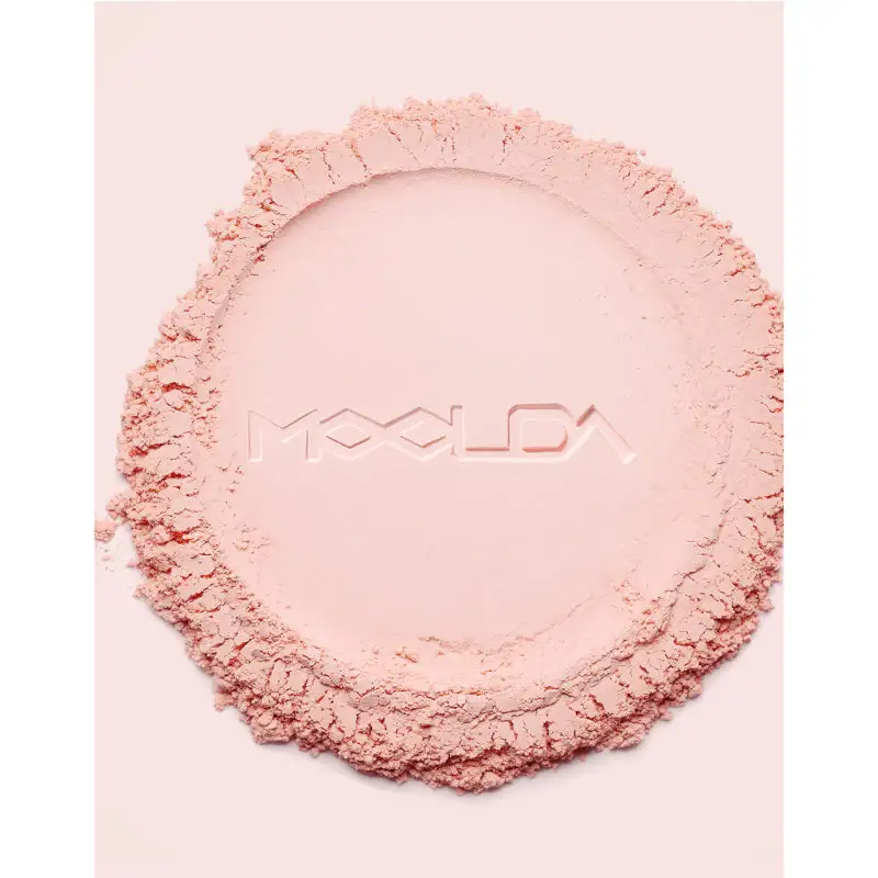 Moolda - Pastel Powder Blusher - Image 3