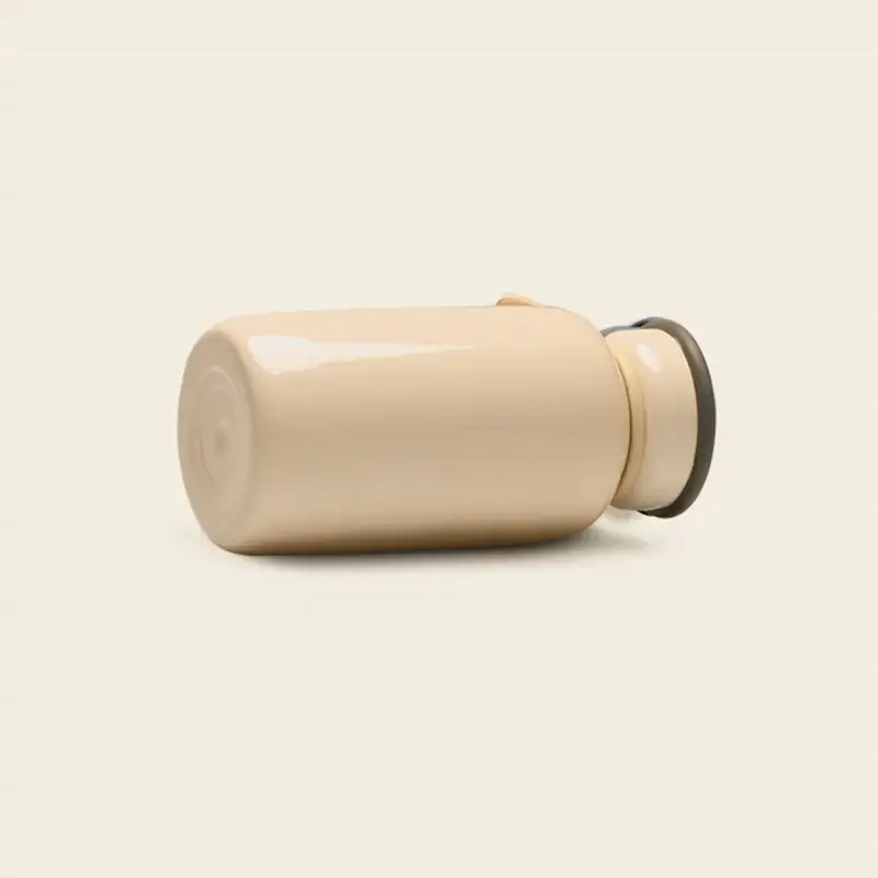 mosh - Latte Tumbler 450ml - Image 13