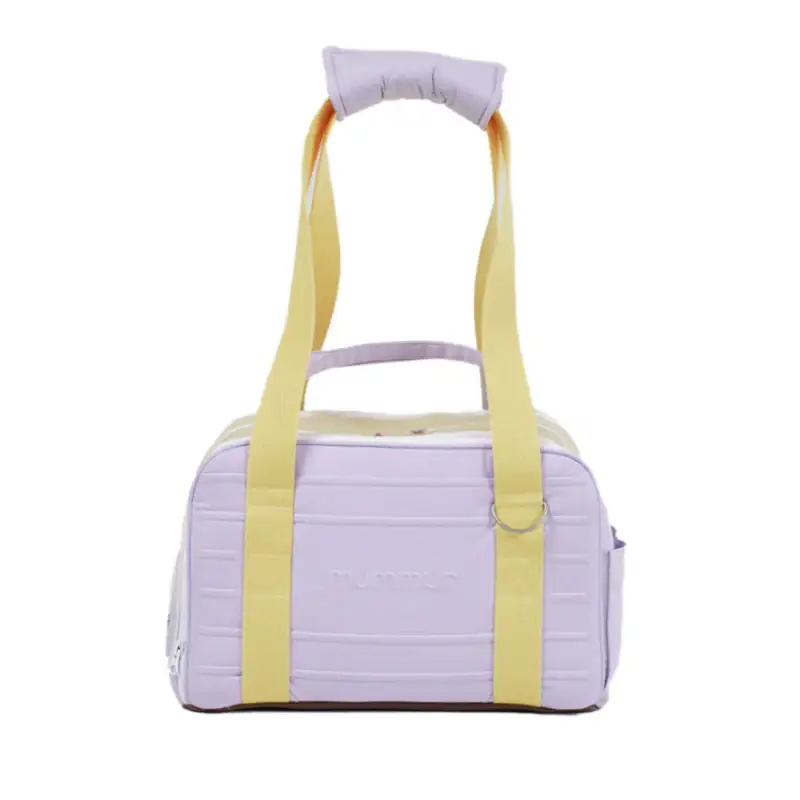 Mummur - Carry Bag - Image 2