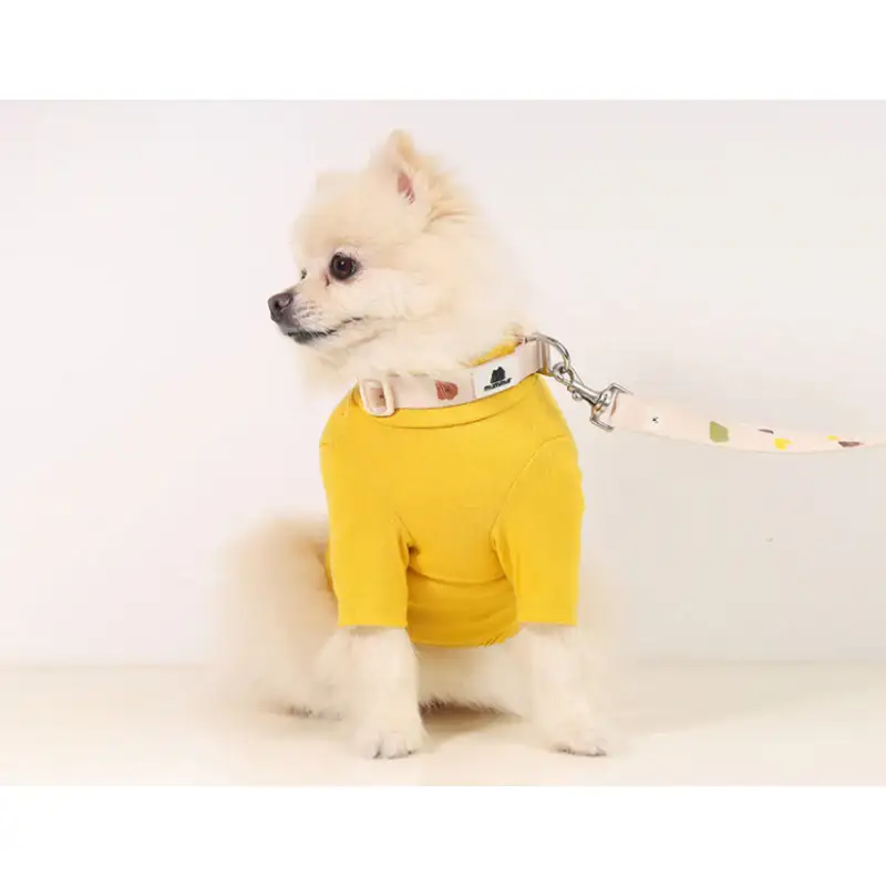 Mummur - Leash - Image 6