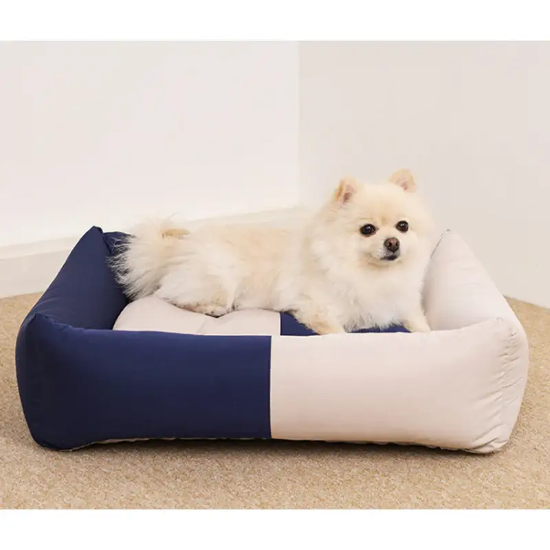Mummur - Shu Cream Cushion - Image 5