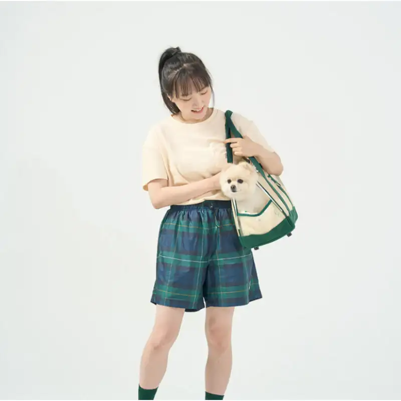 Mummur - Windy Bag - Image 11