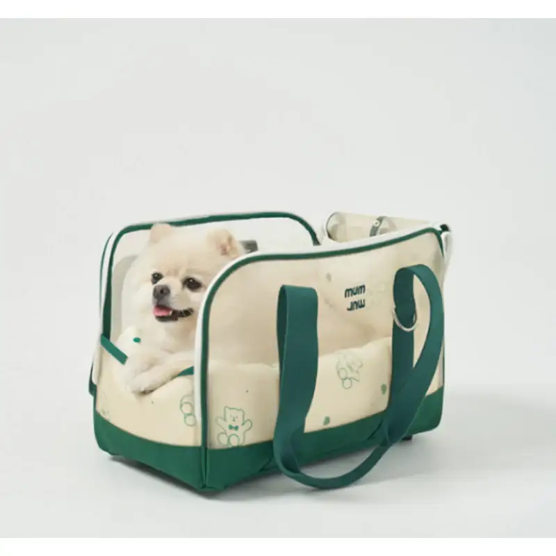 Mummur - Windy Bag - Image 12