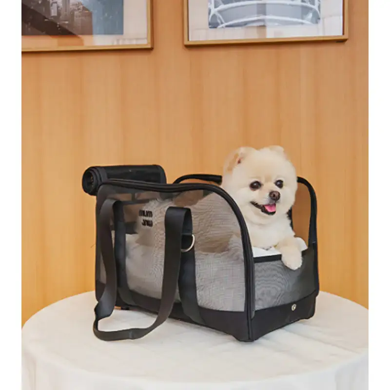 Mummur - Windy Bag - Image 13