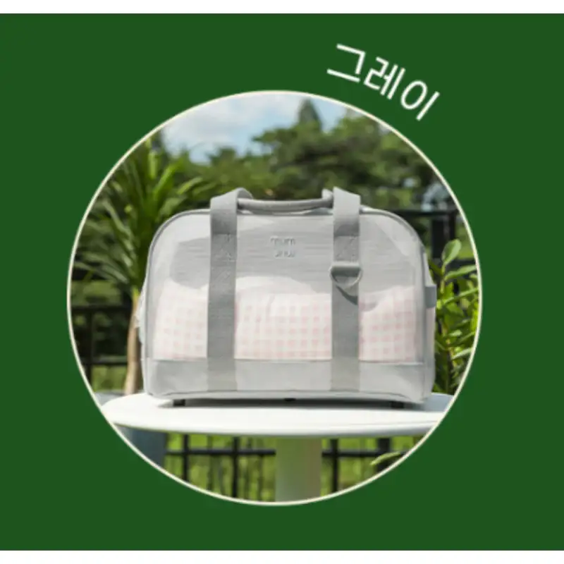 Mummur - Windy Bag - Image 19