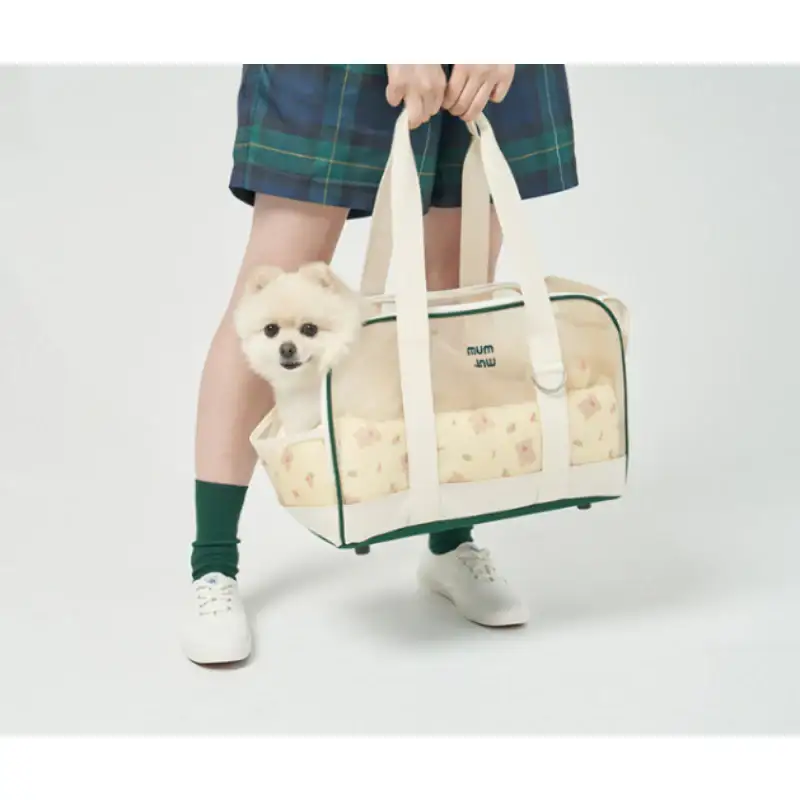 Mummur - Windy Bag - Image 5