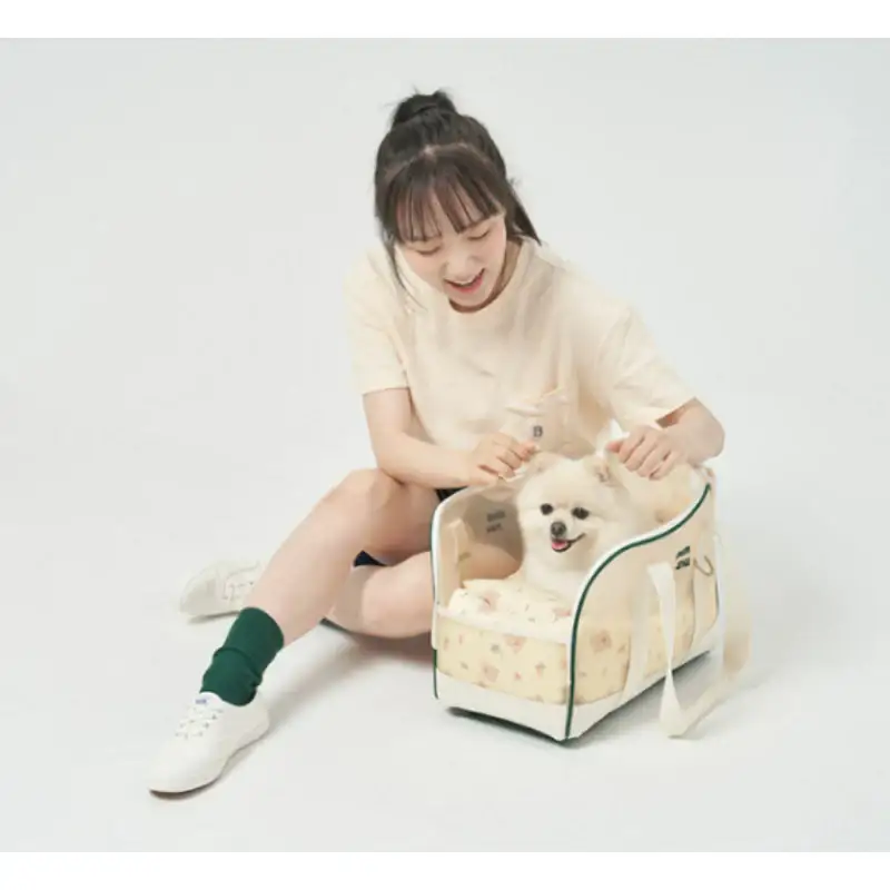Mummur - Windy Bag - Image 7