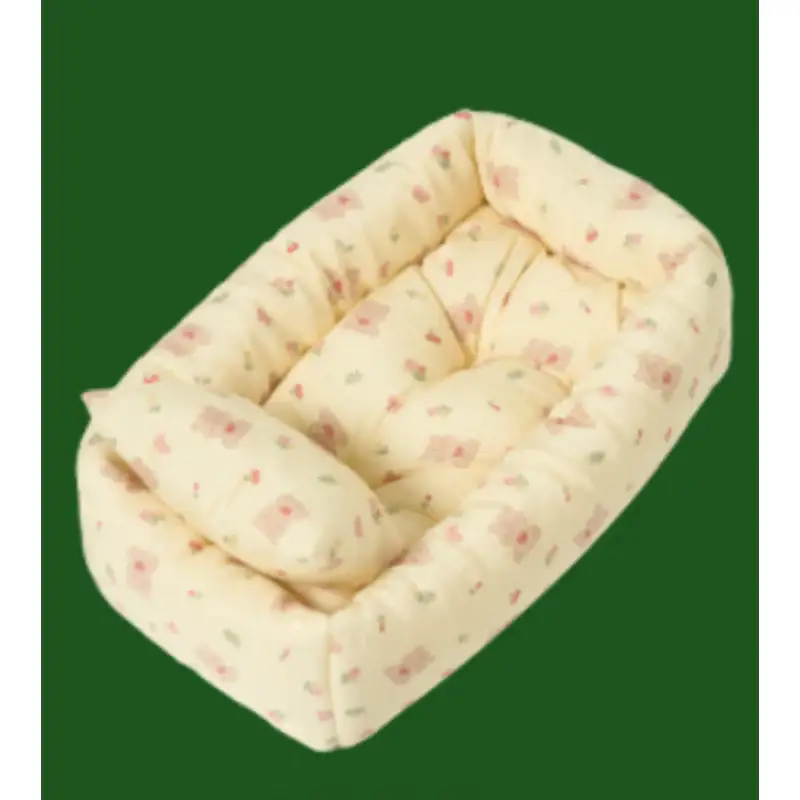Mummur - Windy Bag Inner Cushion - Image 6