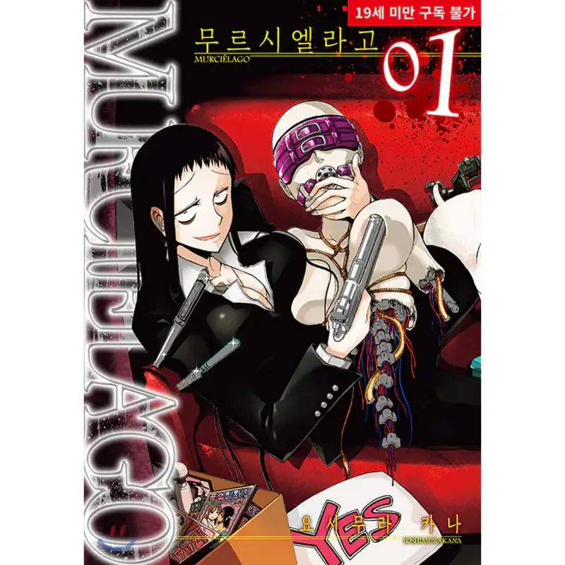 Thumbnail 1