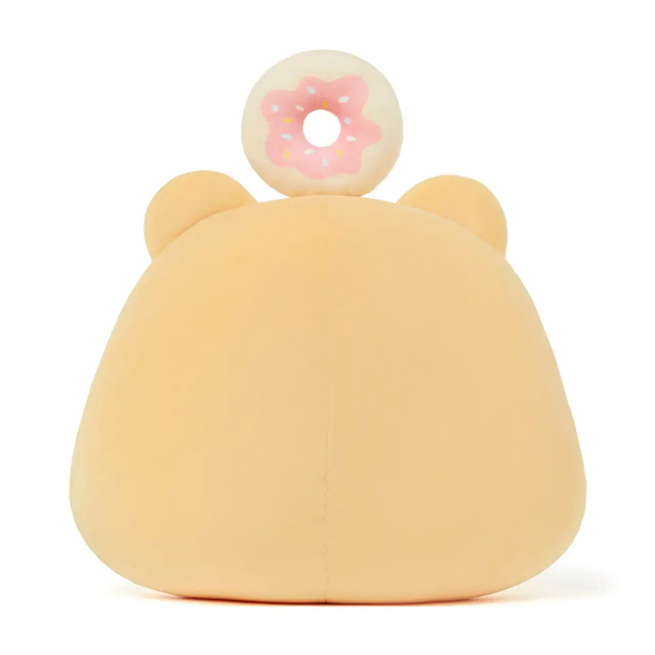 MUZIK TIGER x Kakao Friends - Cutie Face Cushion Package Set - Image 8