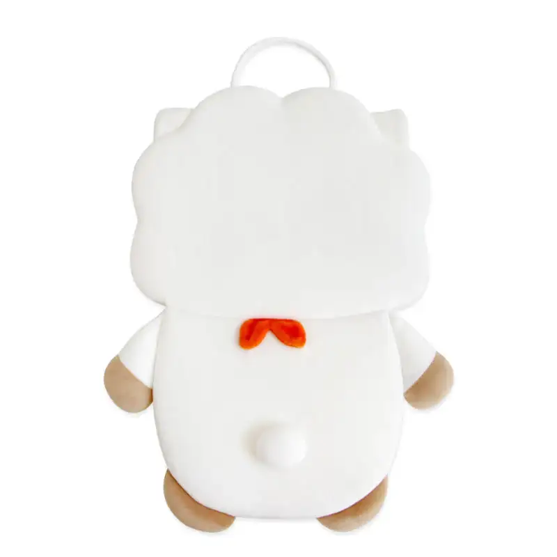 NARA HOME DECO X BT21 - Baby BT21 Storage Pocket - Image 7