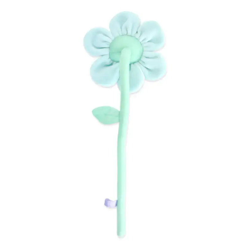 NARA HOME DECO X BT21 - Flower Deco Holder - Image 19