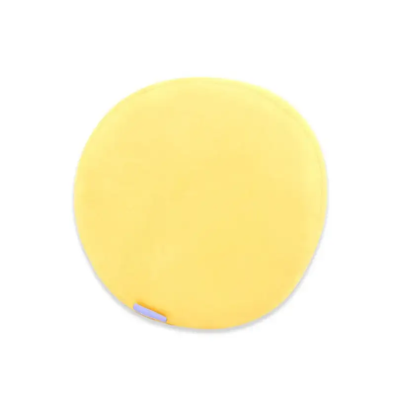 NARA HOME DECO X BT21 - Minini Soft Cushion - Image 13