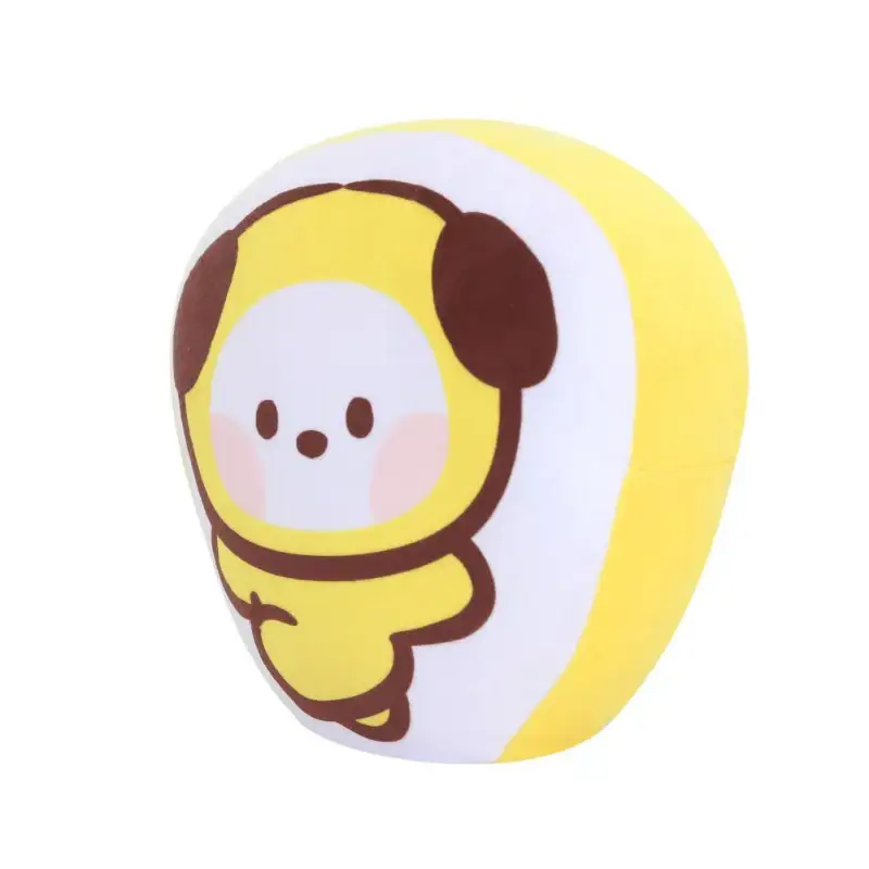 NARA HOME DECO X BT21 - Minini Soft Cushion - Image 19