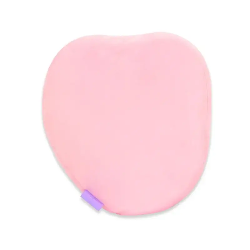 NARA HOME DECO X BT21 - Minini Soft Cushion - Image 5