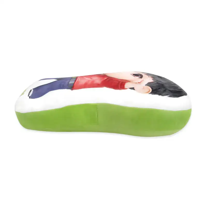NARA HOME DECO X BTS TinyTAN - Mega Soft Cushion - Image 19