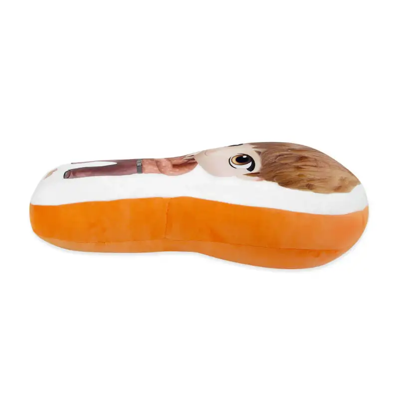 NARA HOME DECO X BTS TinyTAN - Mega Soft Cushion - Image 29