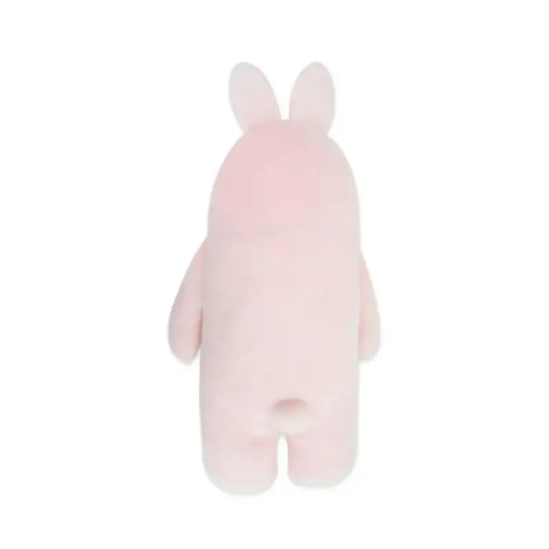 NARA HOME DECO x COZYN - Animal Body Pillow - Image 9
