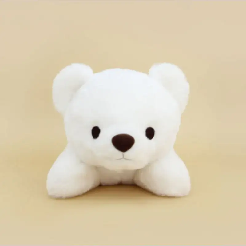 NARA HOME DECO x COZYN - Baby Animal Cushion - Image 12