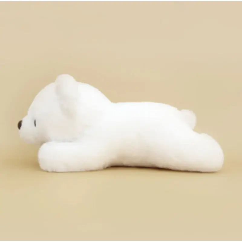 NARA HOME DECO x COZYN - Baby Animal Cushion - Image 13