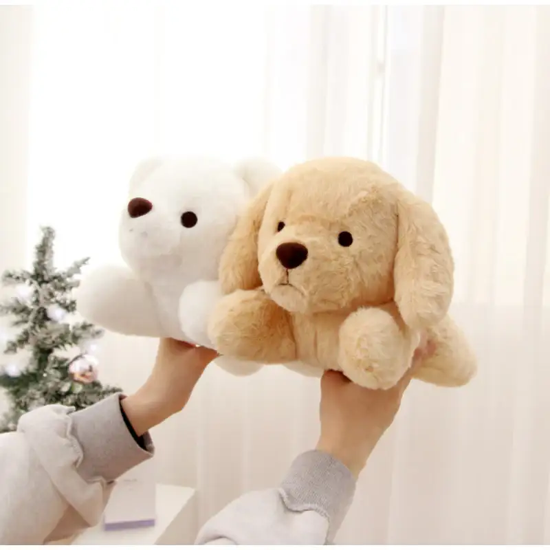 NARA HOME DECO x COZYN - Baby Animal Cushion - Image 17