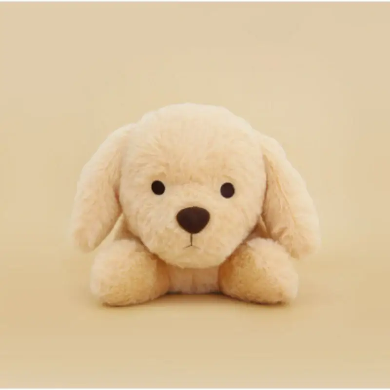 NARA HOME DECO x COZYN - Baby Animal Cushion - Image 20