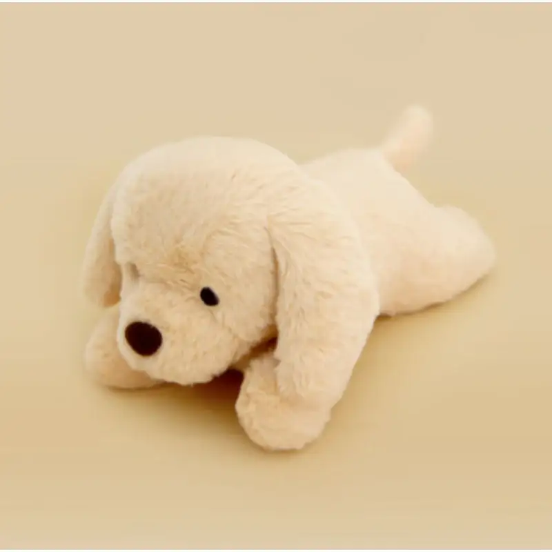 NARA HOME DECO x COZYN - Baby Animal Cushion - Image 21