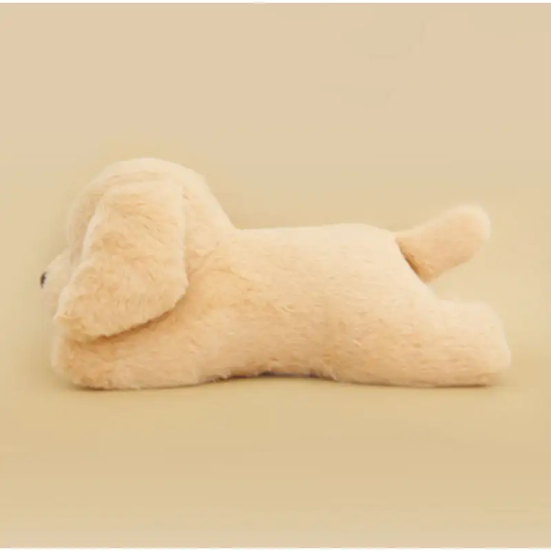 NARA HOME DECO x COZYN - Baby Animal Cushion - Image 22