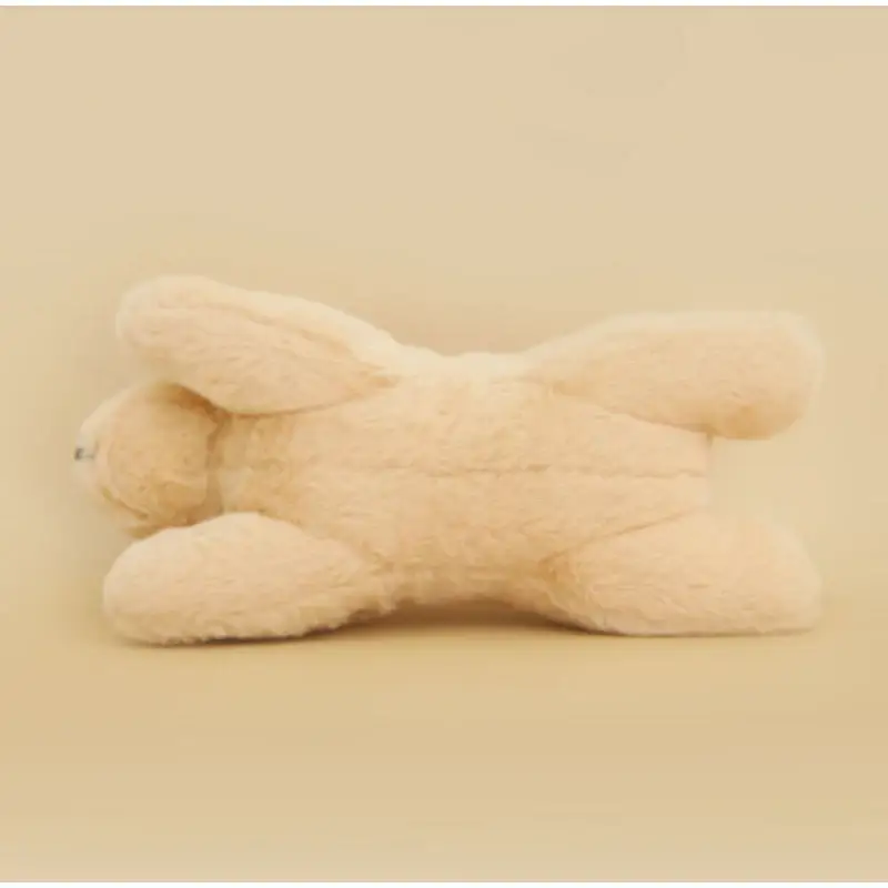 NARA HOME DECO x COZYN - Baby Animal Cushion - Image 23