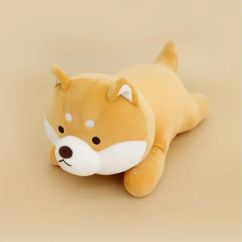 NARA HOME DECO x COZYN - Baby Animal Cushion - Image 3