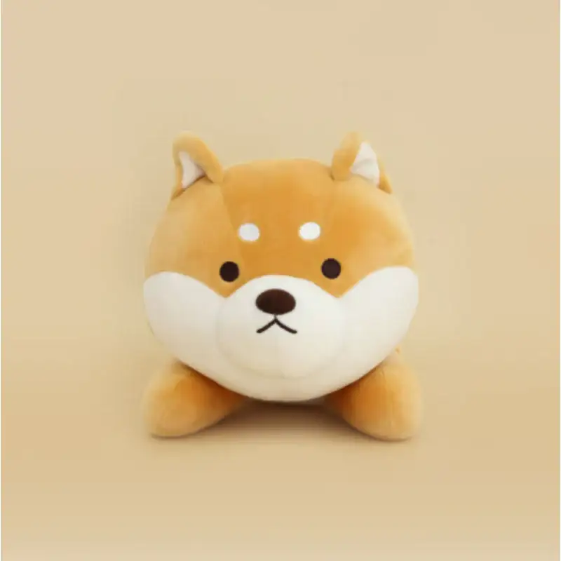 NARA HOME DECO x COZYN - Baby Animal Cushion - Image 4