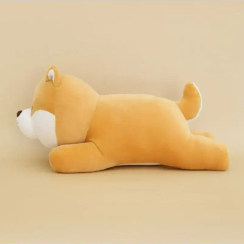 NARA HOME DECO x COZYN - Baby Animal Cushion - Image 5