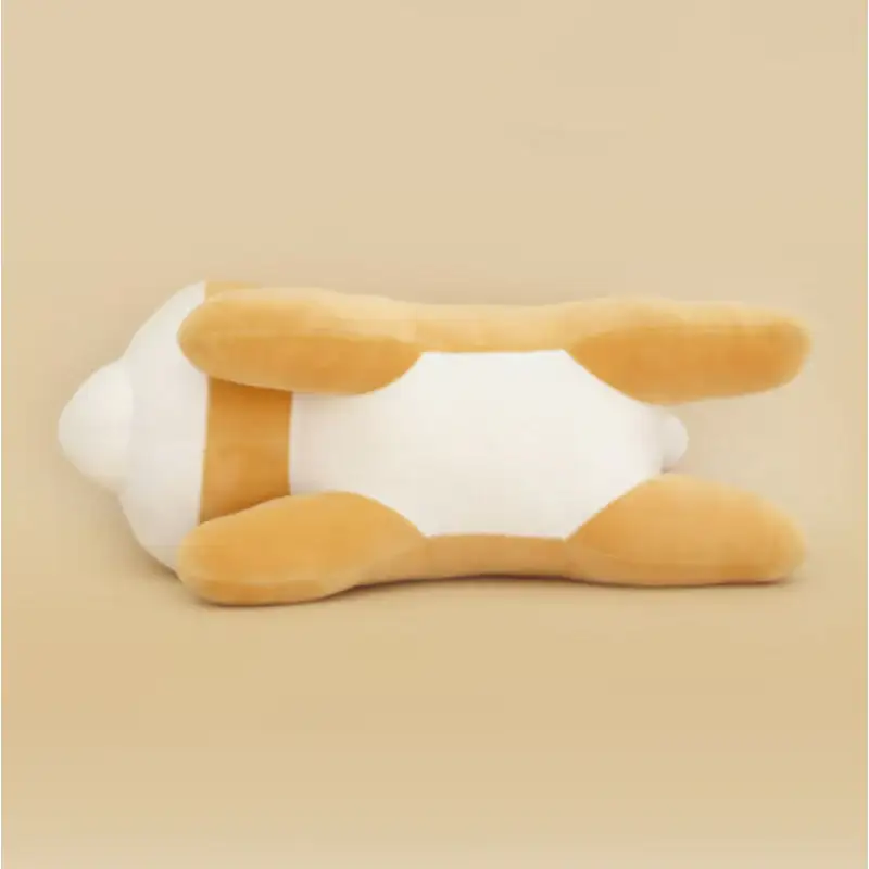 NARA HOME DECO x COZYN - Baby Animal Cushion - Image 6