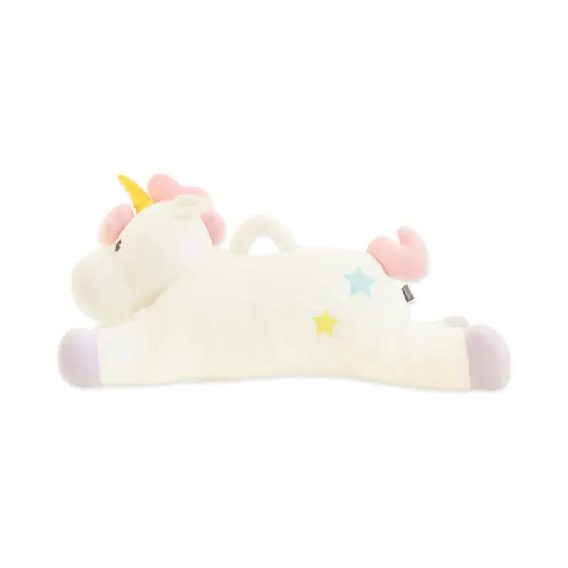 NARA HOME DECO X COZYN - Big Body Pillow Unicorn - Image 8