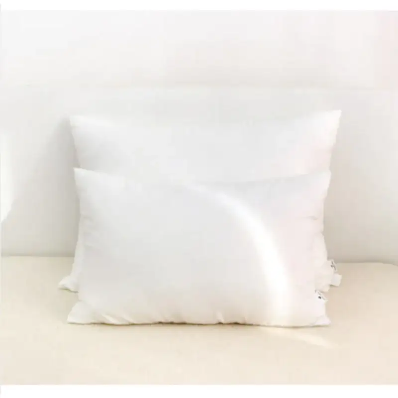 NARA HOME DECO X COZYN - The Basic Microfiber Pillow - Image 2