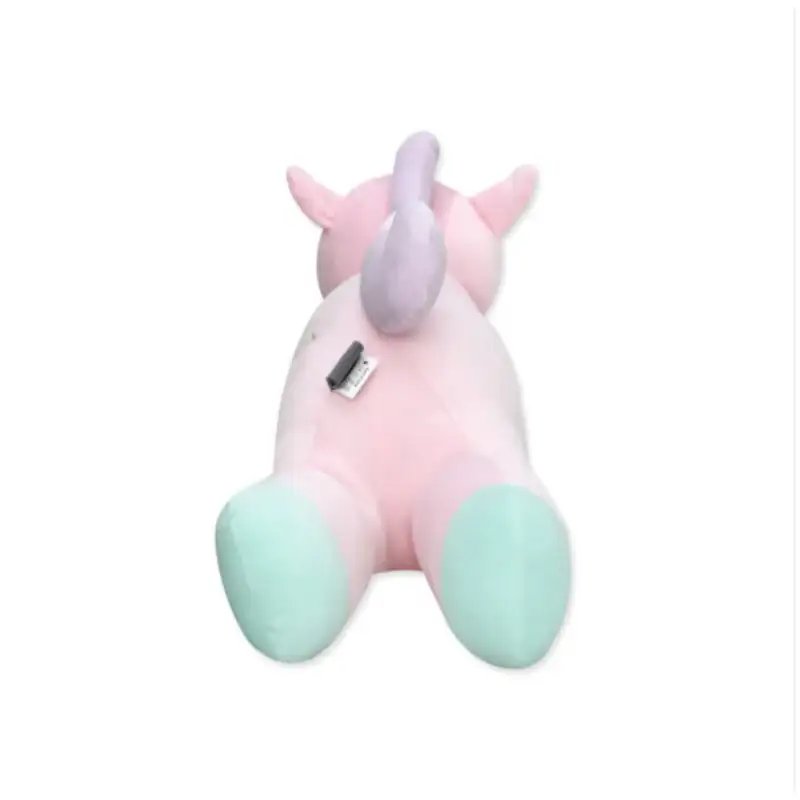 NARA HOME DECO X COZYN - Unicorn Portable Cushion - Image 4
