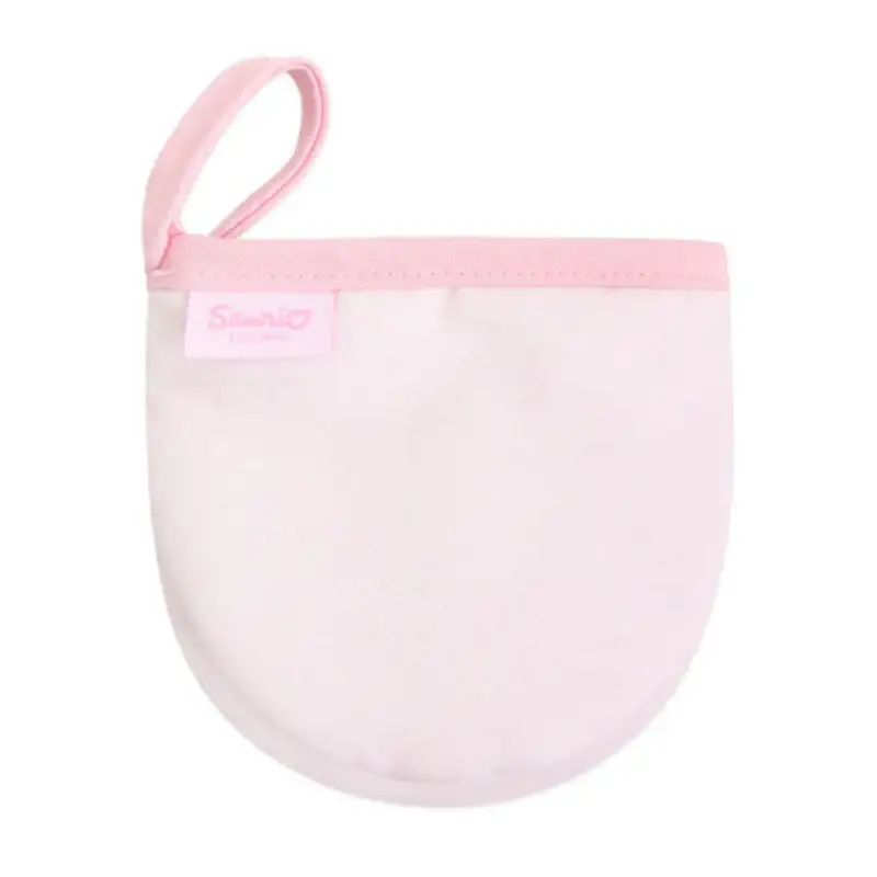 NARA HOME DECO X Hello Kitty - Floral Mini Kitchen Gloves - Image 5