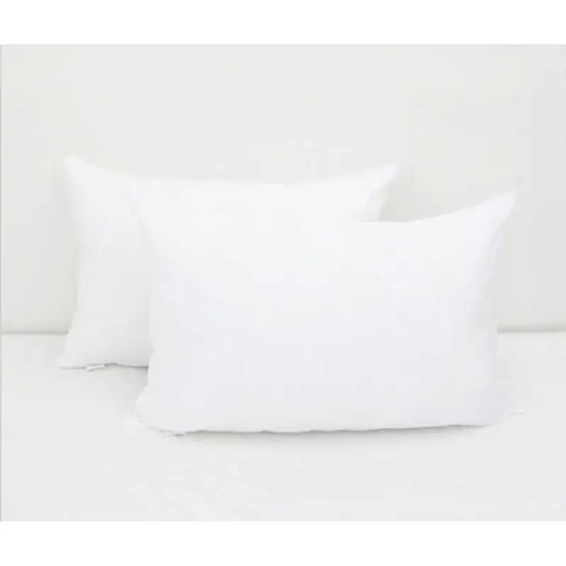 NARA HOME DECO X Hello Kitty - Flower Garden Bedding Quilt - Image 6