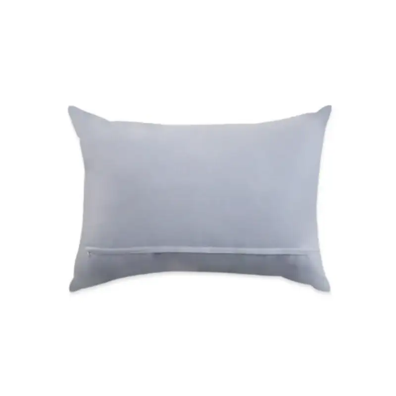NARA HOME DECO X Hite Jinro - Pure Cotton Pillow Cover - Image 7