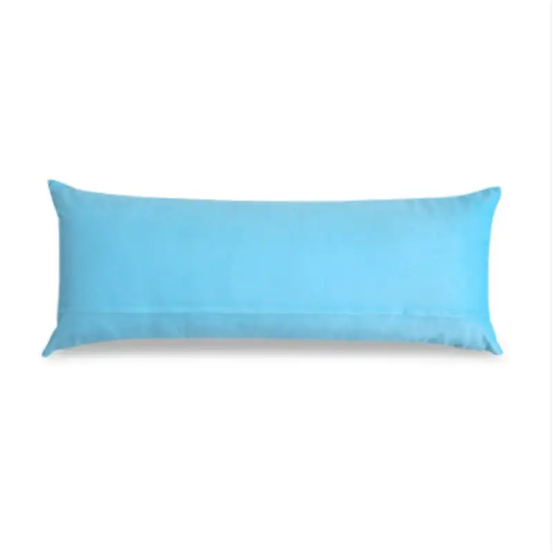 NARA HOME DECO x Hite Jinro - Jinro Toad Ultra-Fine Four-Sided Cushion - Image 4
