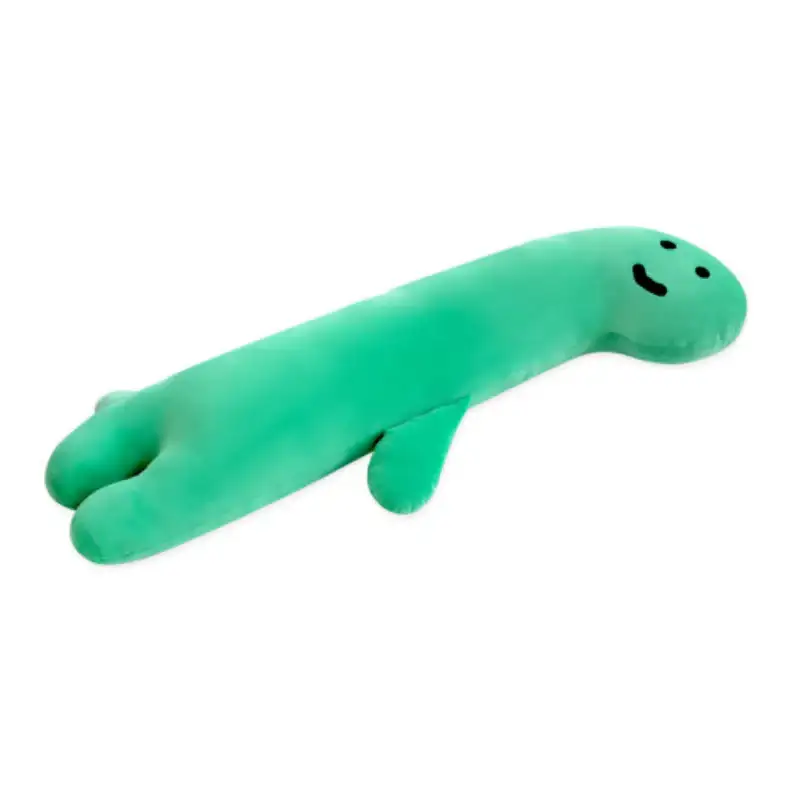 NARA HOME DECO X Joguman - Big Body Pillow Brachio - Image 13