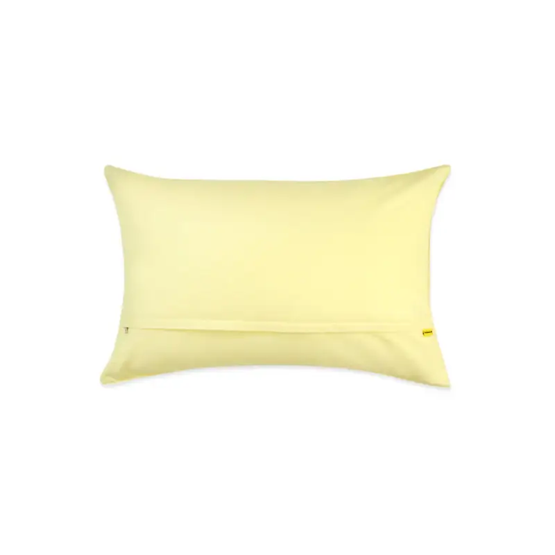NARA HOME DECO X MapleStory - Cotton Pillow Cover - Image 10
