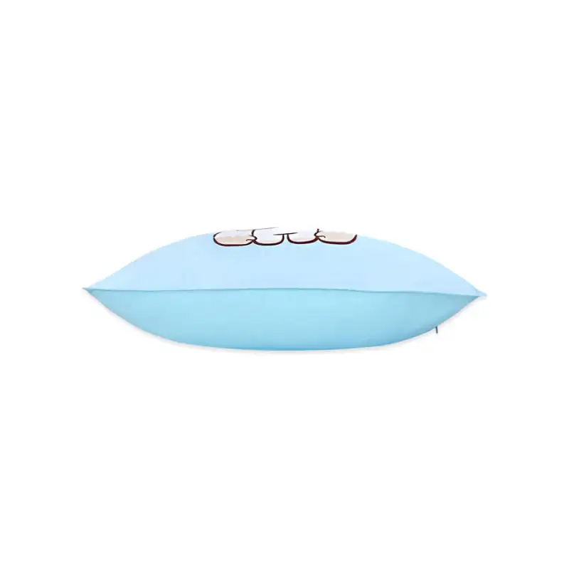 NARA HOME DECO X MapleStory - Cotton Pillow Cover - Image 12
