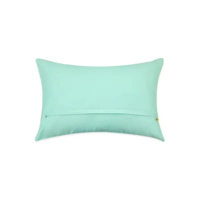 NARA HOME DECO X MapleStory - Cotton Pillow Cover - Image 16