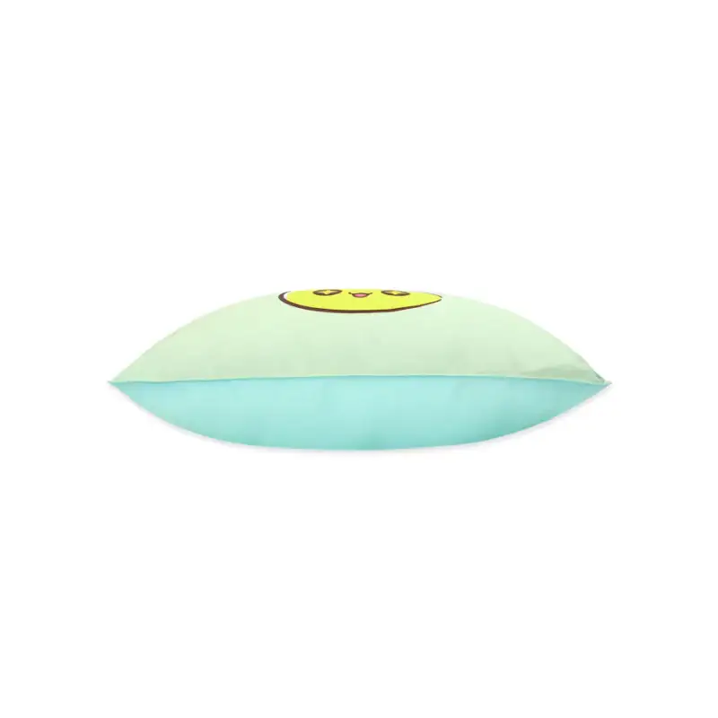 NARA HOME DECO X MapleStory - Cotton Pillow Cover - Image 18