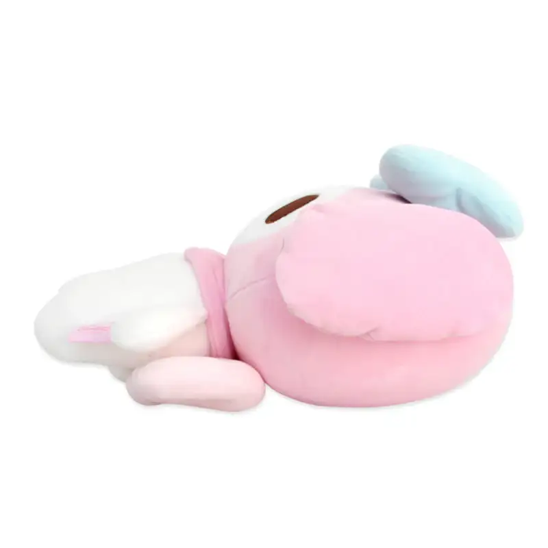 NARA HOME DECO X My Melody - Angel Cushion Cutie - Image 4