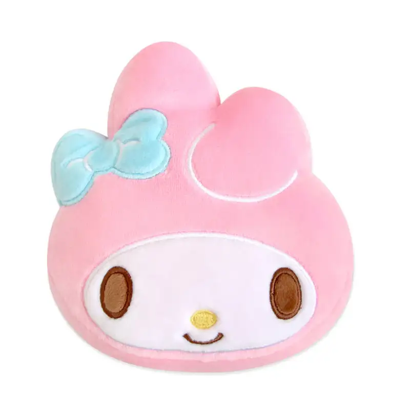 NARA HOME DECO X My Melody - Cutie Wrist Cushion - Image 2